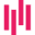 Enginsight logo
