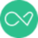 Enhancv logo