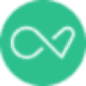 Enhancv logo