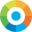 Enhesa logo