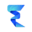 Enkash logo
