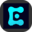 Enklu logo