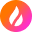 Enkrypt AI logo