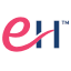 Enlace Health logo