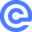 Enlitic logo