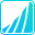 Enlyft logo