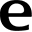 Ennova Research logo