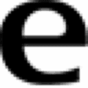 Ennova Research logo