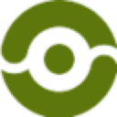 Enode logo