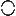 Enonic logo