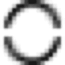 Enonic logo