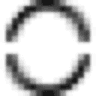 Enonic logo