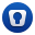 Enpass Business logo