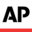 ENPS Newsroom logo