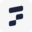 Enquire Labs logo