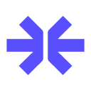 Enrich.so logo