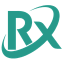 Enrollment Rx logo