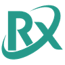 Enrollment Rx logo
