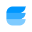 Enrollsy logo