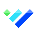 Ensight logo