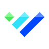 Ensight logo