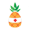 EnsoData logo