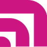 Ensora Health logo