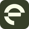 Entelligence logo