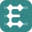Enterpret logo