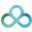 EDB logo