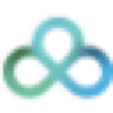 EDB logo