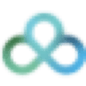 EDB logo