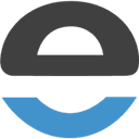 Enthusem logo