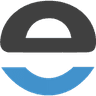 Enthusem logo
