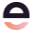 Entitle logo