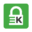 EntityKeeper logo