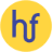 Ento logo