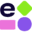Entro Security logo