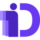 Entropik logo
