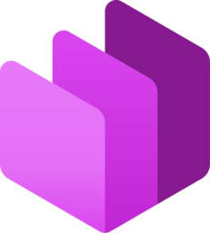 Entropy Data logo