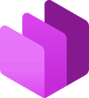Entropy Data logo
