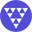 Entry Point AI logo