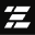 env0 logo