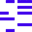 Envase TMS logo