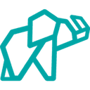 Envelio logo