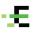 Enverus logo