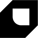 Envirosuite logo