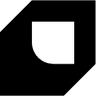 Envirosuite logo