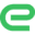 Envoice logo