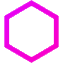 Envoy Proxy logo